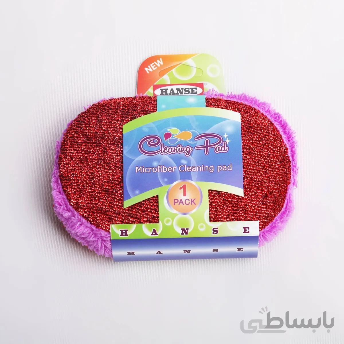 اسکاج هانس