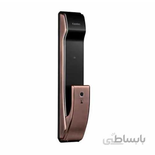 دستگیره دیجیتال K9 کاداس