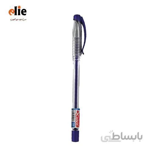 خودکار کنکو مدل فینو - 1 mm