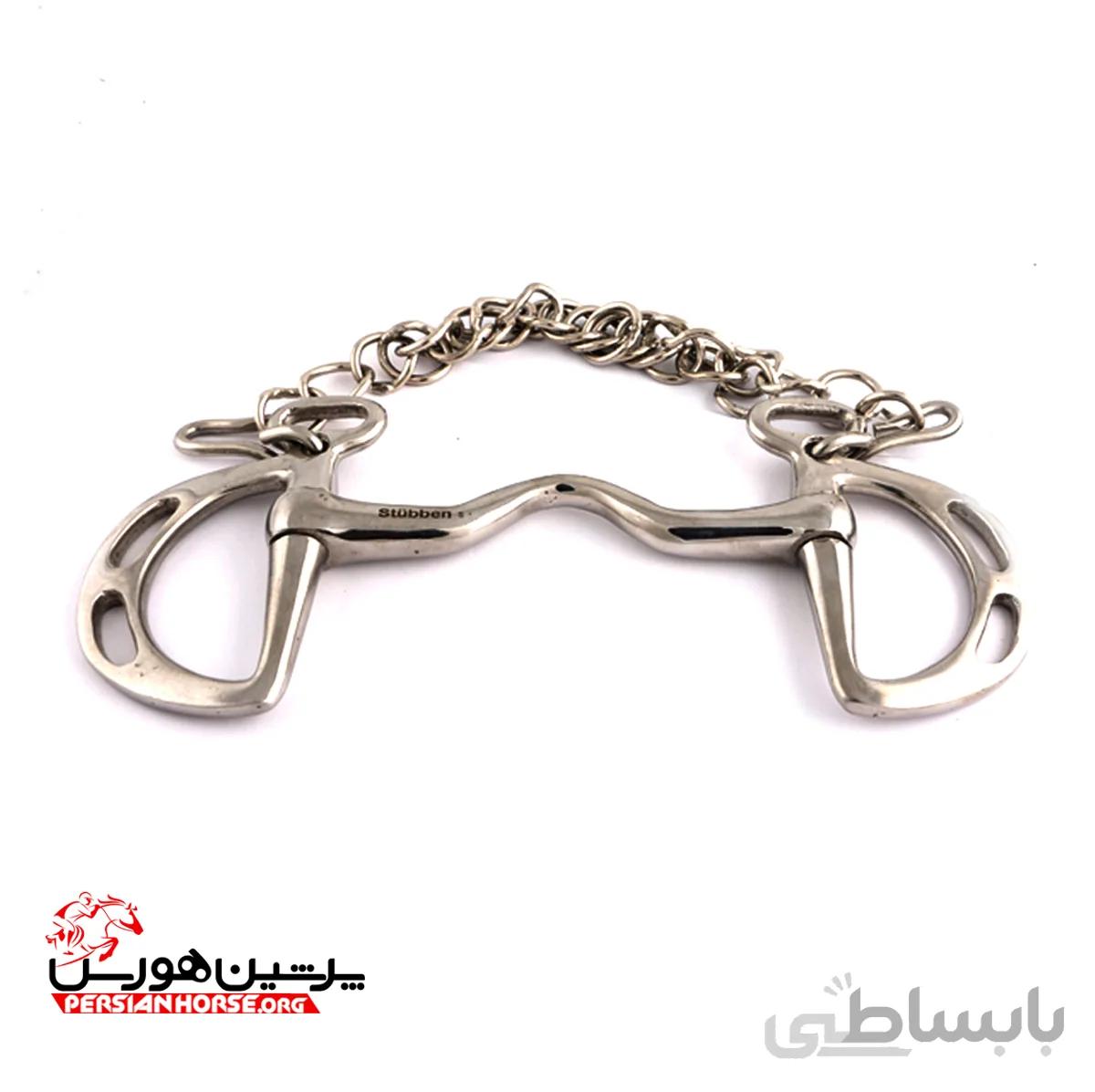دی هویزه