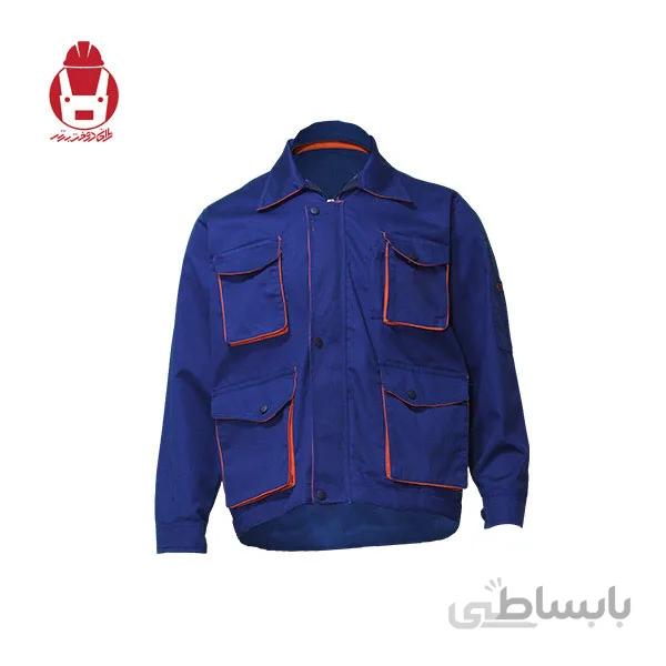 کاپشن کار پاور