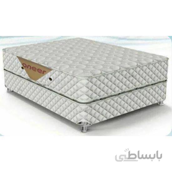 تشک اونر oneer bamboo