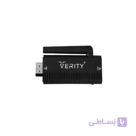دانگل HDMI وریتی مدل Verity HD11
