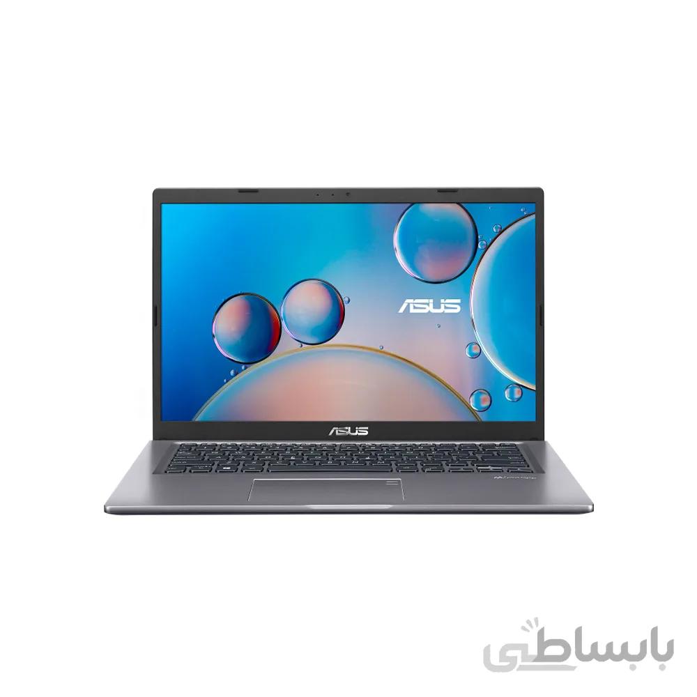لپ تاپ ایسوس VivoBook R465EP-B ا Asus i5 1135G7-8GB-1TB+256SSD-2GB 330 Laptop