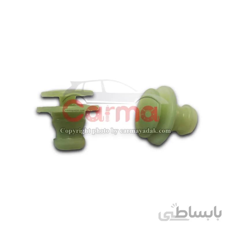خار فلاپ دانگ فنگ اچ سی کراس نوع B شرکتی