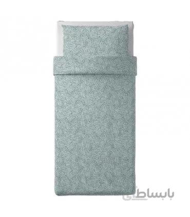 روتختی ایکیا مدل TRÄDKRASSULA یک نفره