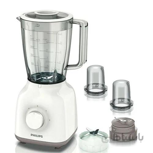 مخلوط کن فیلیپس مدل HR2114