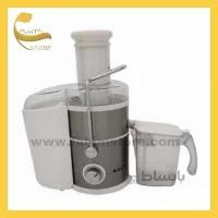 آبمیوه گیری تک کاره ام آر اس مدل MRS025