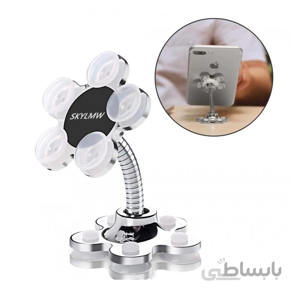 هلدر چسبونکی VIP