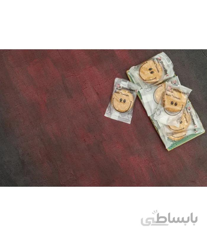بک دراپ Flexiroll مدل Sailor’s Delight 210008SD