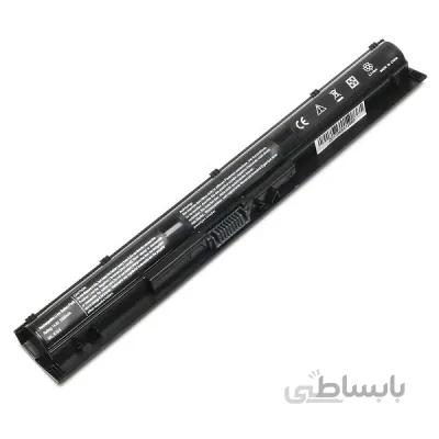 باتری لپ تاپ اچ پی HP Pavilion 14-AB 15-AB Laptop Battery