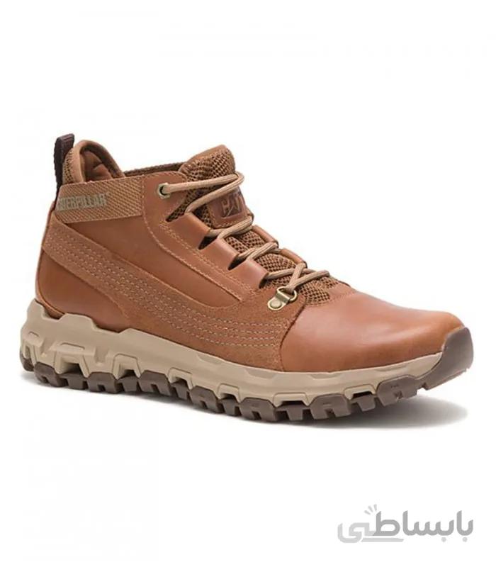 کفش نیم ساق مردانه کاترپیلار URBAN TRACKS HIKER 724410
