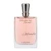 LANCOME - Miracle Secret