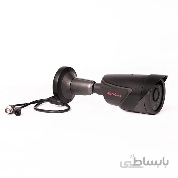 دوربین بولت RedVision مدل RV B16F3