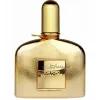 TOM FORD - Sahara Noir