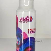 استون120میل aveo