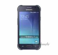 گوشی سامسونگ J1 Ace | حافظه 4 گیگابایت رم 768 مگابایت ا Samsung Galaxy J1 Ace 4GB/768 MB