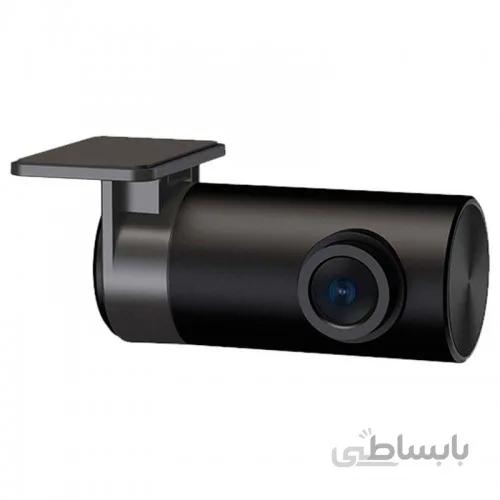 دوربین عقب خودرو شیائومی 70mai Midrive RC09 ا 70mai RC09 Rear Camera
