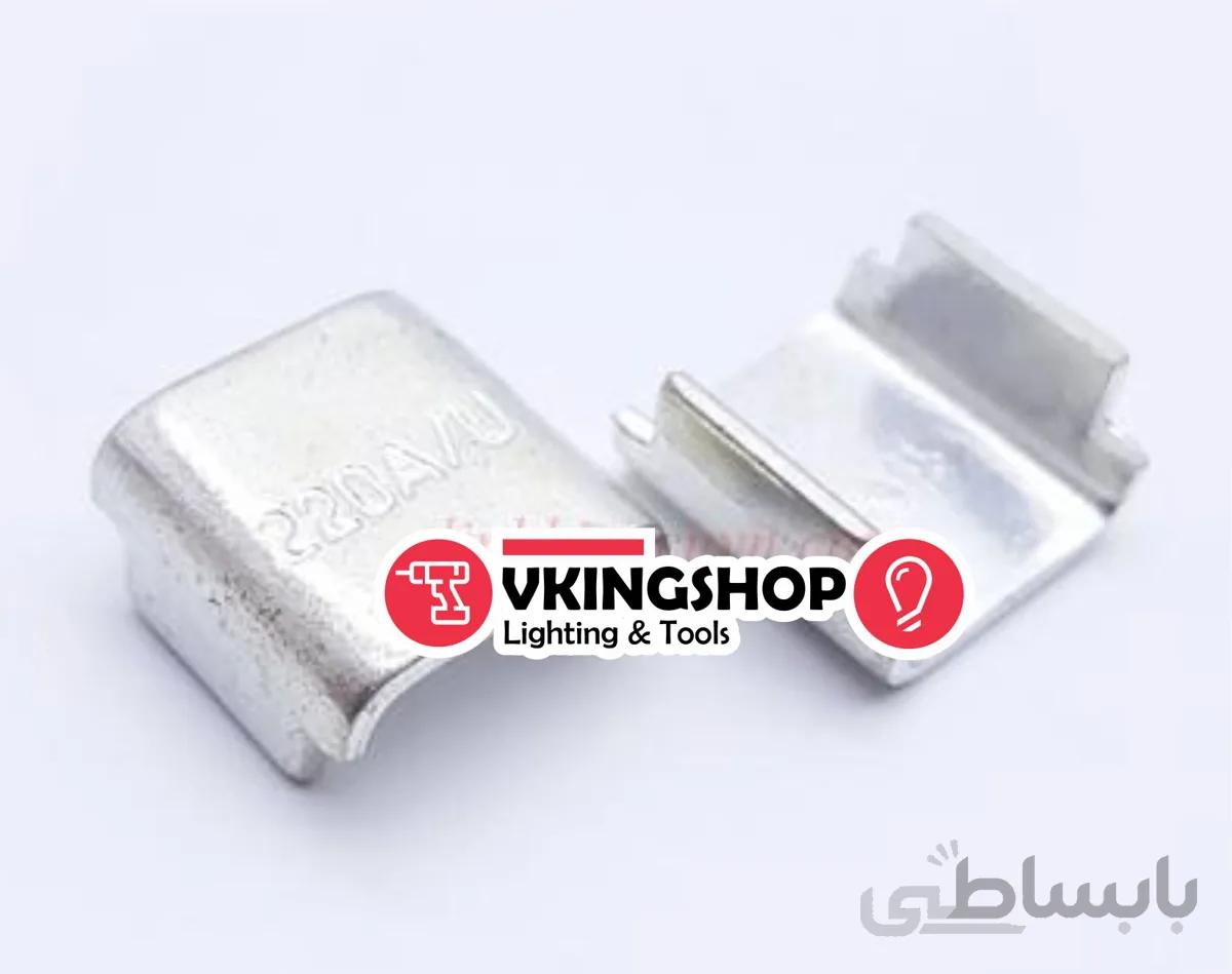 شنت 200 آمپر