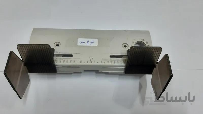 نگهدارنده پول اسکناس شمار میونگ سانگ MYOUNG SUNG MSB-30