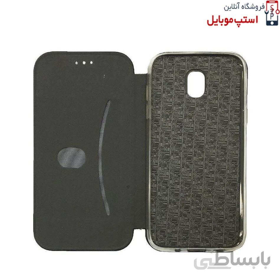 کیف لپ تاپی گوشی Samsung Galaxy J5 PRO