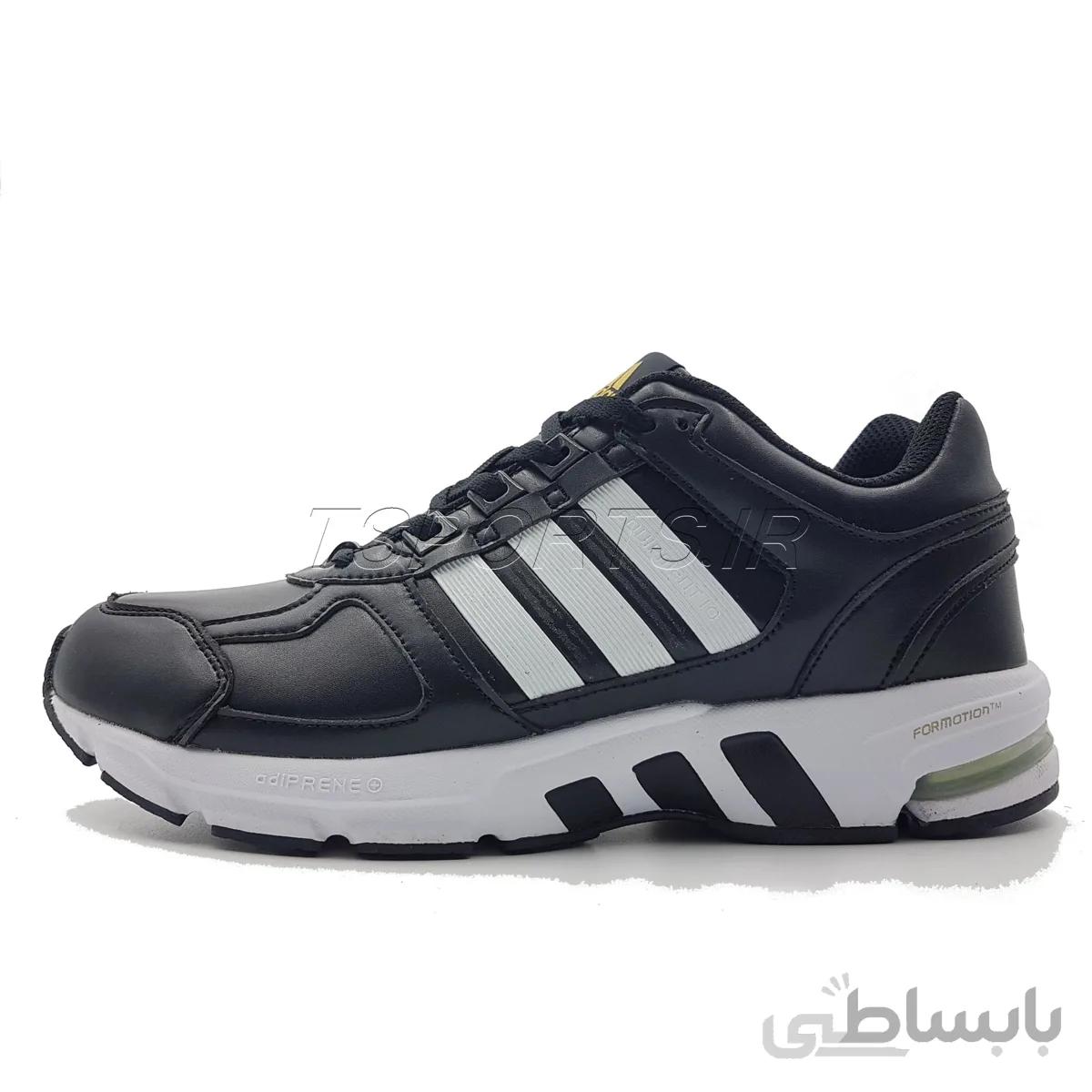 ADIDAS EQUIPMENT