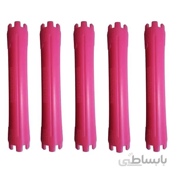 بیگودی سایز کوچک مجموعه 5 عددی