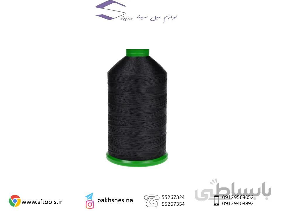 نخ چیتادینی
