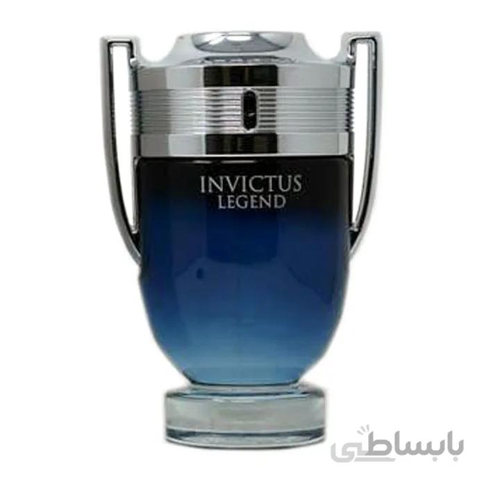 عطر اماراتی اینوکتوس پاکو رابان 30 میل