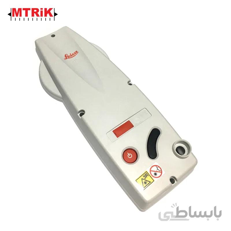 سایدکاور مادربورد لایکا مدل TS