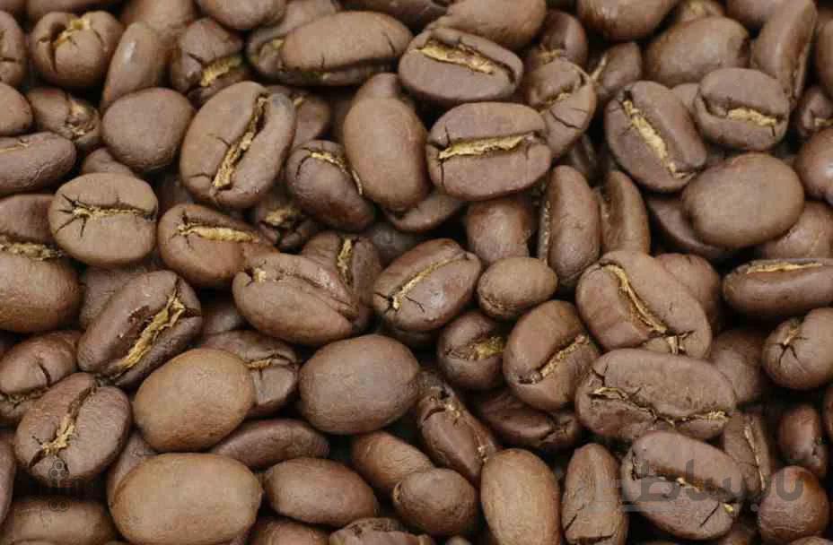 قهوه اسپشیال ترک