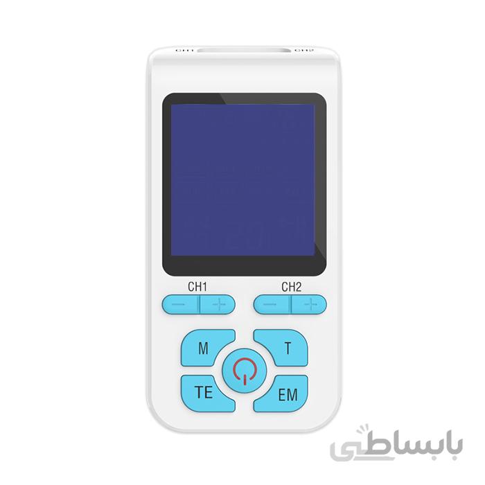 تنس عضلانی کارینا مدل AS8018