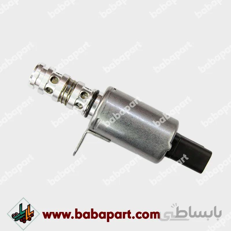 شیر کنترل روغن (یورو 4)(VVT) چانگان CS35
