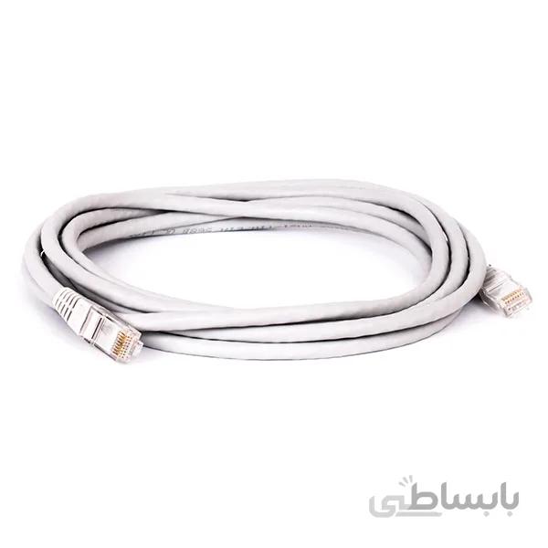 کابل شبکه 3 متری CAT6 بلدن