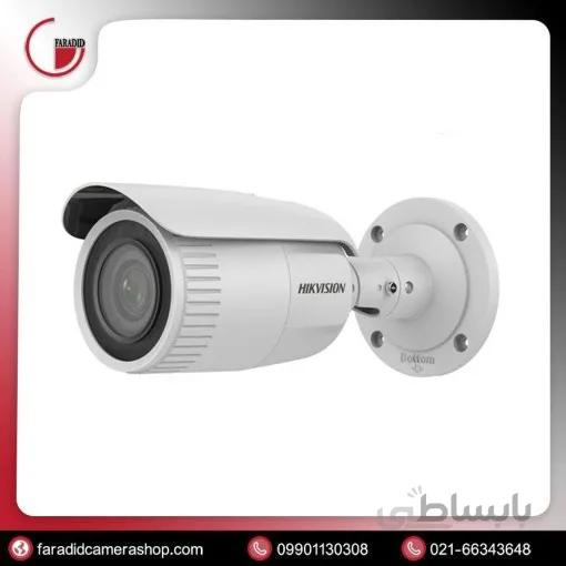 دوربین مداربسته هایک ویژن مدل DS-2CD1653G0-IZ