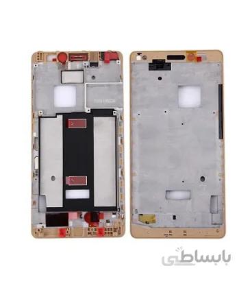 فریم ال سی دی هواوی Huawei Mate S