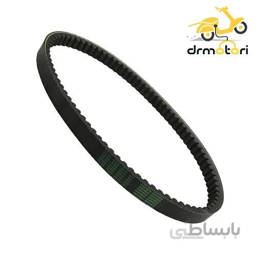 خرید تسمه هوندا کلیک