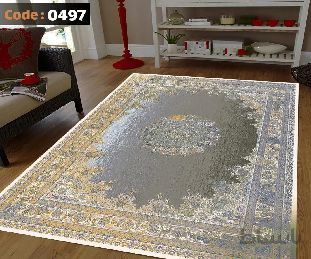 روفرشی طرح سفیر