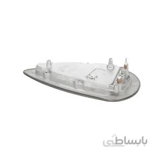 کفی اتو مخزن دار بوش ( TDS4570 )
