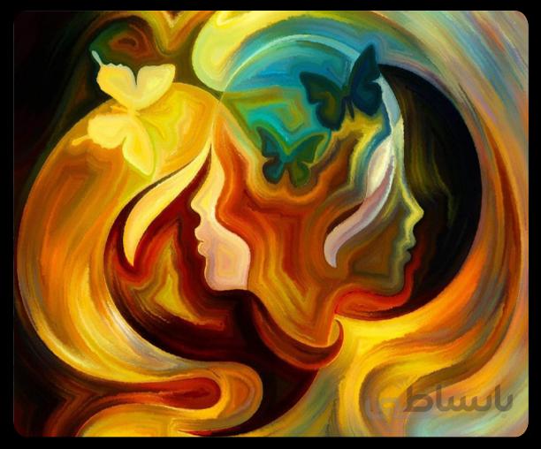 پوستر نقاشی019