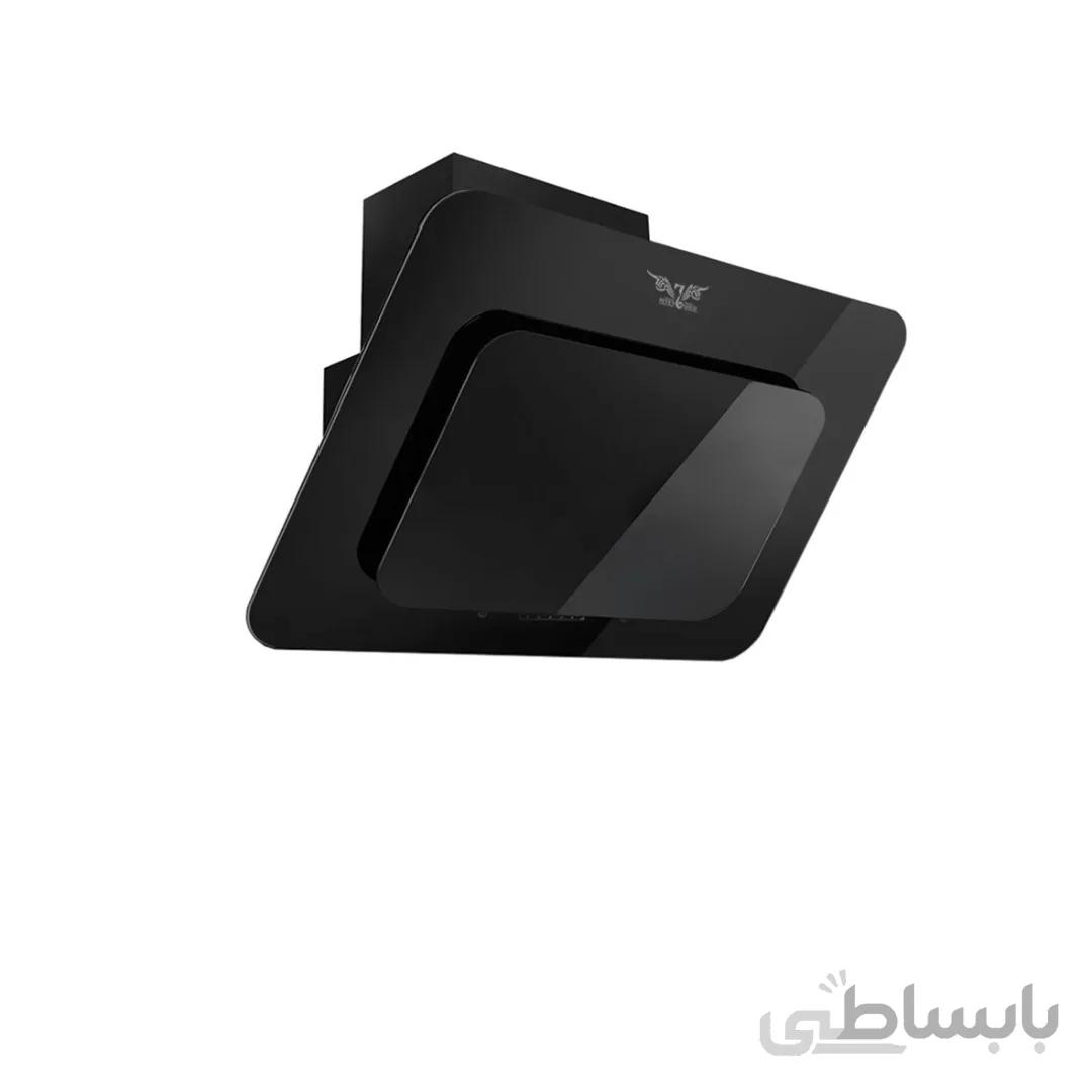 هود سون گلد مدل پاردیک تخت کلیدی سایز ۹۰