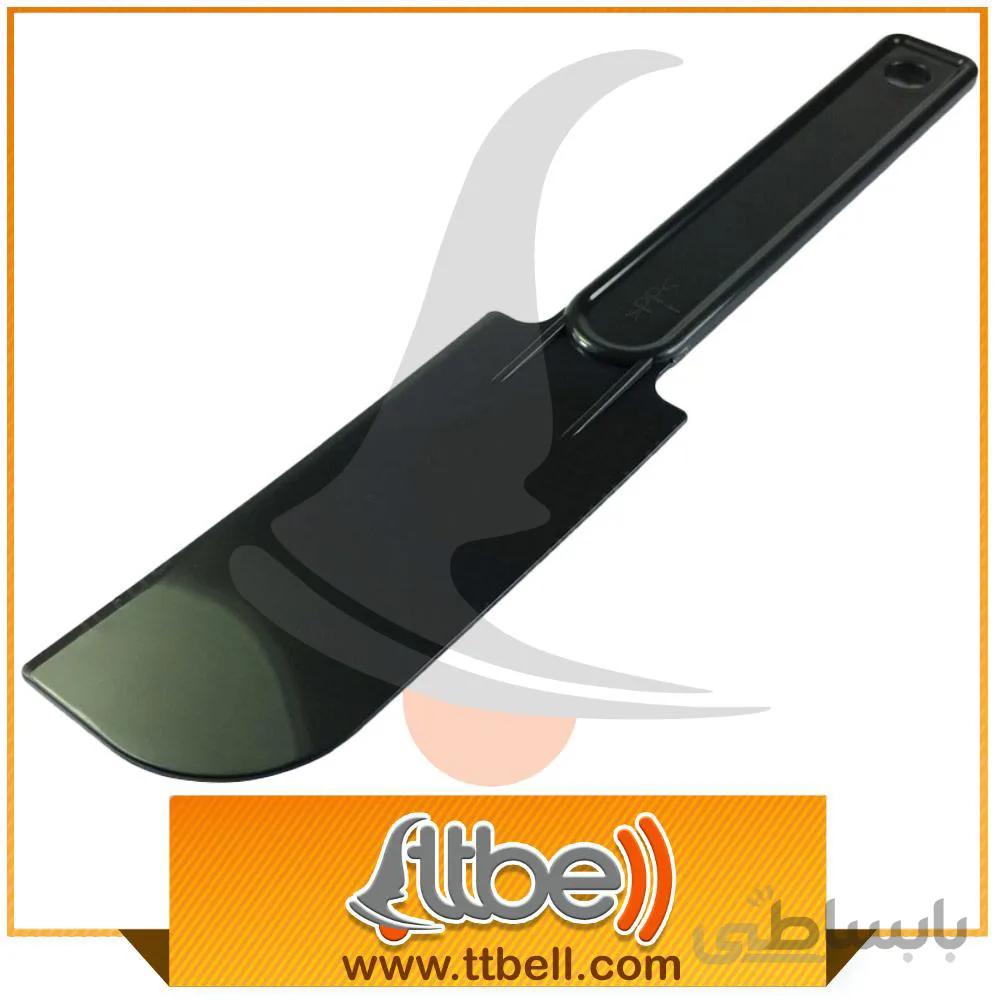 کاردک غذاساز فیلیپس