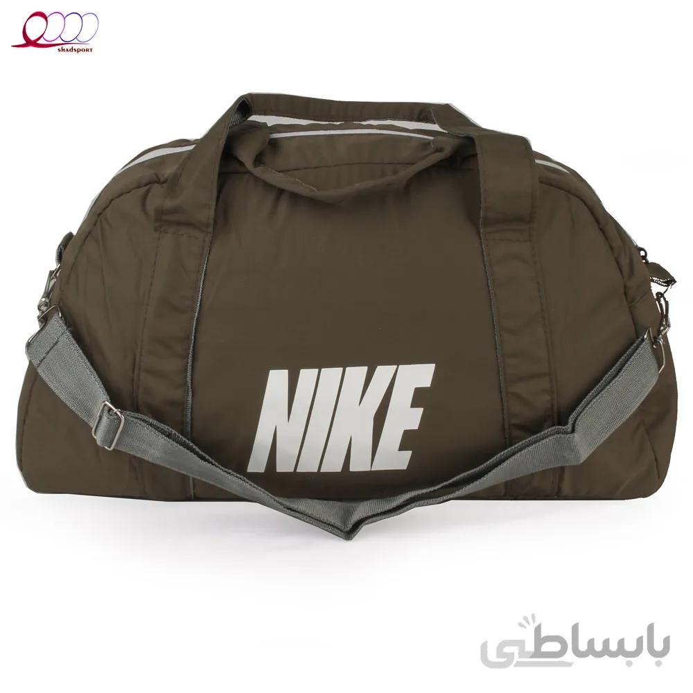 ساک ورزشی ریبوک 3039