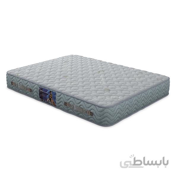 تشک داتیس مدل آلتین - طبی و فنر میکروسل متصل