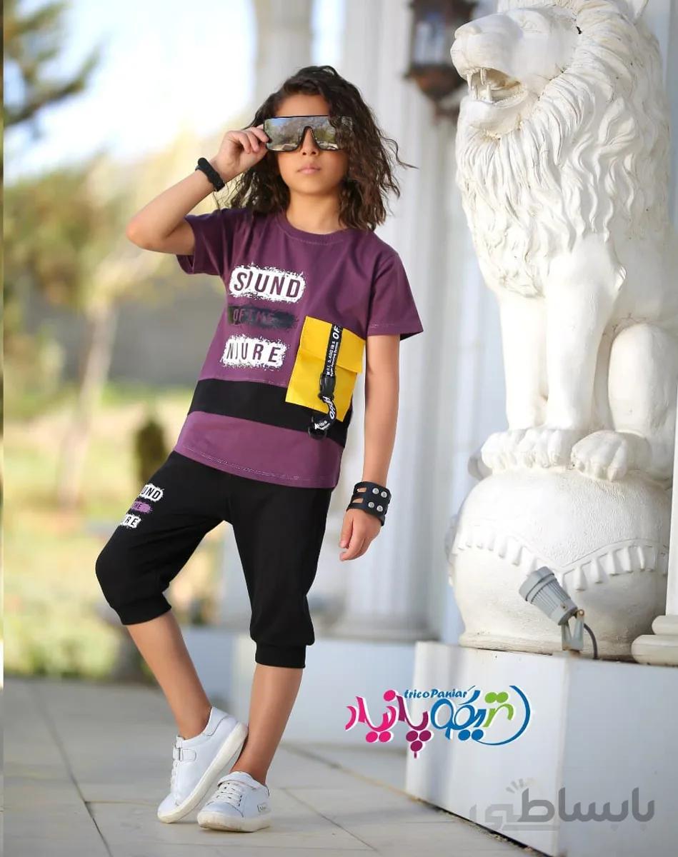 پنبه لاکرا(حداقل تعداد سفارش 16 عدد) کد 727596