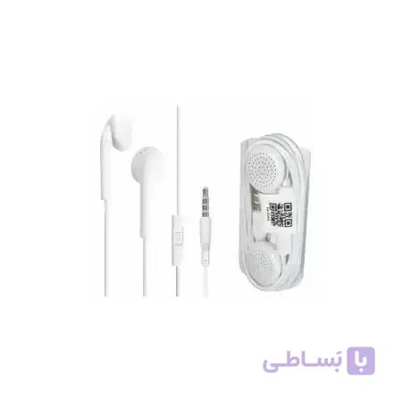 خرید هدفون بیسیم بلوتوثی اورجینال برند Huawei کد ty31868826