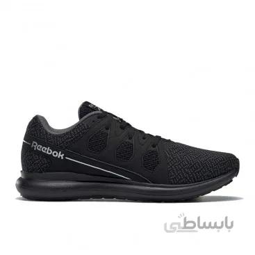 کفش ورزشی ریباک مدل Reebok Driftium 2 کد FU8610