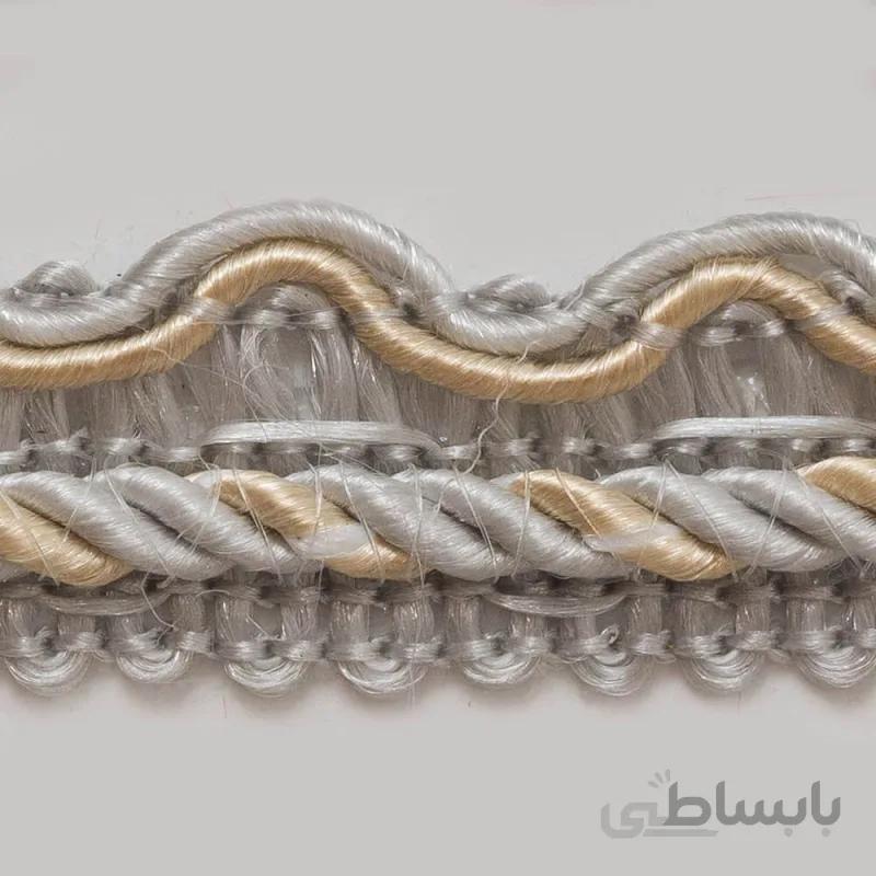 نوار ثرمه ۳۵۷