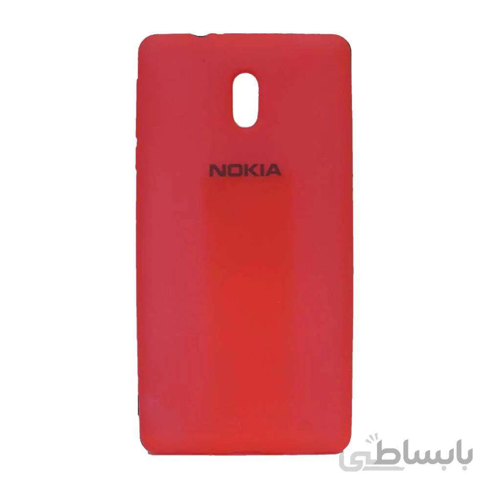 کاور مدل FC14N3 مناسب برای گوشی موبایل نوکیا 3