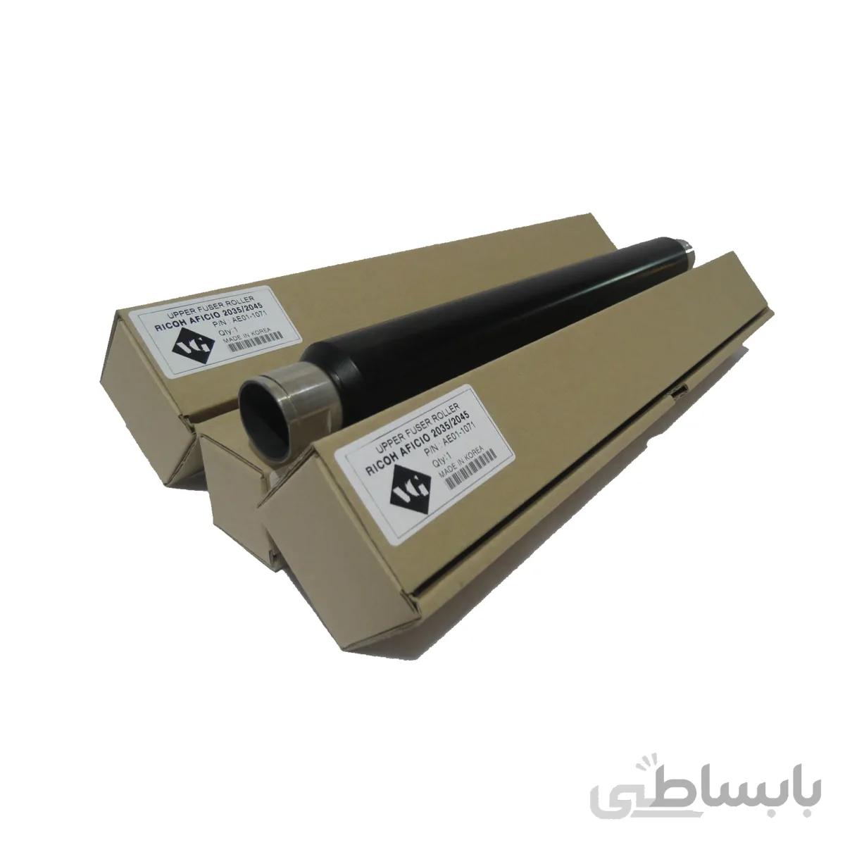 تفلون ریکو AF2035